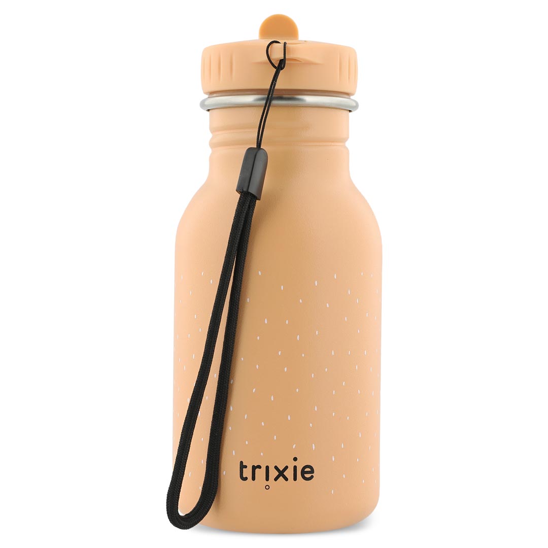 Gourde 350ml - Mrs. Giraffe